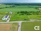 Pęgów | 2810 m² | Budowlana + siedliskowa - 5