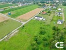 Pęgów | 2810 m² | Budowlana + siedliskowa - 9