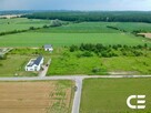 Pęgów | 2810 m² | Budowlana + siedliskowa - 11
