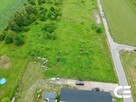 Pęgów | 2810 m² | Budowlana + siedliskowa - 13