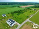 Pęgów | 2810 m² | Budowlana + siedliskowa - 16