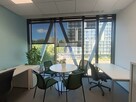 Lokal użytkowy Warszawa Mokotów, Bukowińska - 5