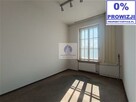 Lokal użytkowy Warszawa Praga-Północ, Targowa - 1