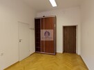 Lokal użytkowy Warszawa Śródmieście, Świętokrzyska - 2