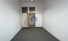 Lokal użytkowy Warszawa Mokotów, Konstruktorska - 2
