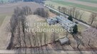Lokal użytkowy Domaszowice Woskowice Górne