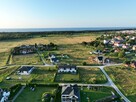Lokal użytkowy Grzybowo gm. Kołobrzeg, Ogrodowa