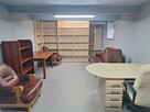Lokal biurowy w dobrej lokalizacji, media w cenie - 3