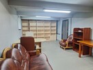 Lokal biurowy w dobrej lokalizacji, media w cenie - 4