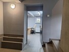 Lokal biurowy w dobrej lokalizacji, media w cenie - 7