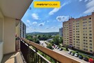 3 pokoje 54 m², loggia, Kielce Podkarczówka
