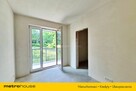 Nowe, 3 pokojowe mieszkanie, 2 balkony, garderoba - 5