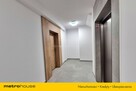 Nowe, 3 pokojowe mieszkanie, 2 balkony, garderoba - 14