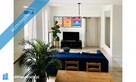 Apartament , obok METRA, garaż i balkon, BEZPOŚREDNIO