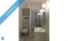 Apartament , obok METRA, garaż i balkon, BEZPOŚREDNIO - 2