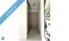 Apartament , obok METRA, garaż i balkon, BEZPOŚREDNIO - 4