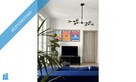 Apartament , obok METRA, garaż i balkon, BEZPOŚREDNIO - 6