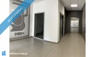Apartament , obok METRA, garaż i balkon, BEZPOŚREDNIO - 8