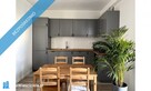Apartament , obok METRA, garaż i balkon, BEZPOŚREDNIO - 10