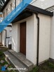 Mieszkanie do remontu Bydgoszcz, kamienica - 2