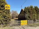 Lokal użytkowy Siennica Różana, Siennica Różana - 1