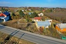 Działka usługowa Kozubszczyzna gm. Konopnica, Kozubszczyzna, Konopnica - 2
