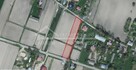 Działka budowlana Stasiówka gm. Łomazy, Stasiówka - 5