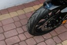 Yamaha YZF 125 R 2025 ABS Raty Transport Gwarancja JAK NOWA 4 TYS KM - 12