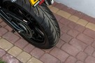 Yamaha YZF 125 R 2025 ABS Raty Transport Gwarancja JAK NOWA 4 TYS KM - 13