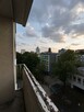 Lokal użytkowy Szczecin Centrum, Bazarowa - 9