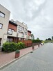 Mieszkanie Mierzyn gm. Dobra (Szczecińska), Klubowa - 12