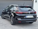 Renault Megane FULL LED pure vision/ navi /tylko 81746km/ 1.3TCE / ANDROID AUTO - 3