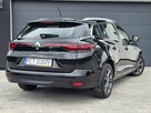 Renault Megane FULL LED pure vision/ navi /tylko 81746km/ 1.3TCE / ANDROID AUTO - 4