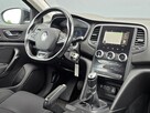 Renault Megane FULL LED pure vision/ navi /tylko 81746km/ 1.3TCE / ANDROID AUTO - 5