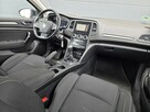 Renault Megane FULL LED pure vision/ navi /tylko 81746km/ 1.3TCE / ANDROID AUTO - 6