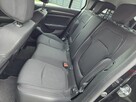 Renault Megane FULL LED pure vision/ navi /tylko 81746km/ 1.3TCE / ANDROID AUTO - 8