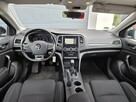 Renault Megane FULL LED pure vision/ navi /tylko 81746km/ 1.3TCE / ANDROID AUTO - 9