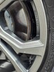 Renault Megane FULL LED pure vision/ navi /tylko 81746km/ 1.3TCE / ANDROID AUTO - 11