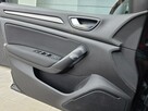 Renault Megane FULL LED pure vision/ navi /tylko 81746km/ 1.3TCE / ANDROID AUTO - 12