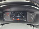 Renault Megane FULL LED pure vision/ navi /tylko 81746km/ 1.3TCE / ANDROID AUTO - 13