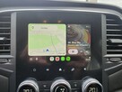 Renault Megane FULL LED pure vision/ navi /tylko 81746km/ 1.3TCE / ANDROID AUTO - 16