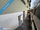 Lokal użytkowy - ul. Kościelna SOSNOWIEC - 7