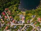 Olsztyn-Likusy, z bezpośrednim dostępem do jeziora - 3