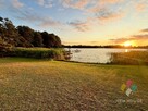 Olsztyn-Likusy, z bezpośrednim dostępem do jeziora - 9