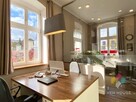 Lokal w centrum miasta, b. dobry standard - 1