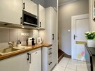 Lokal w centrum miasta, b. dobry standard - 7