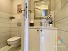 Lokal w centrum miasta, b. dobry standard - 8