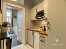 Lokal w centrum miasta, b. dobry standard - 12