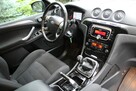 Ford S-Max TDCi 163KM Titanium 161 tys km Opłacony - 10