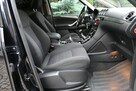 Ford S-Max TDCi 163KM Titanium 161 tys km Opłacony - 11